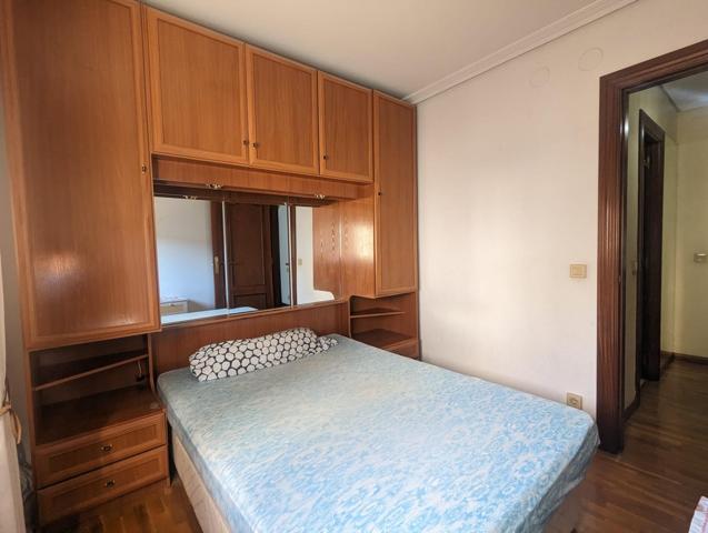 Venta de apartamento en Estella photo 0