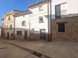 Venta de casa en Ancin photo 0