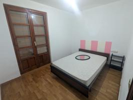 APARTAMENTO EN ESTELLA photo 0