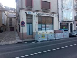 Local Comercial en Estella photo 0