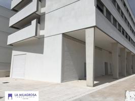 Inmobiliaria La Milagrosa alquila photo 0