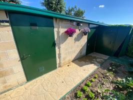 ¡Oportunidad única! Se vende preciosa parcela de recreo. photo 0
