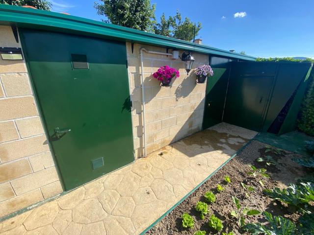 ¡Oportunidad única! Se vende preciosa parcela de recreo. photo 0