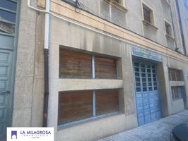 ¡Descubre el espacio ideal para tu nuevo proyecto! photo 0