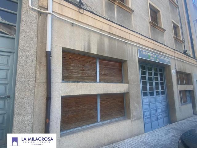 ¡Descubre el espacio ideal para tu nuevo proyecto! photo 0