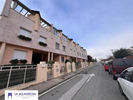 Unifamiliar Pareada En venta en Urbanizacion Zizur, Zizur Mayor - Zizur Nagusia photo 0