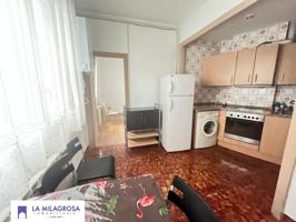VENTA PISO EN CALLE MANUEL DE FALLA photo 0