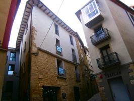 VIVIENDA DE 2 DORMITORIOS A ESTRENAR photo 0