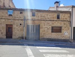 Piso para reformar photo 0