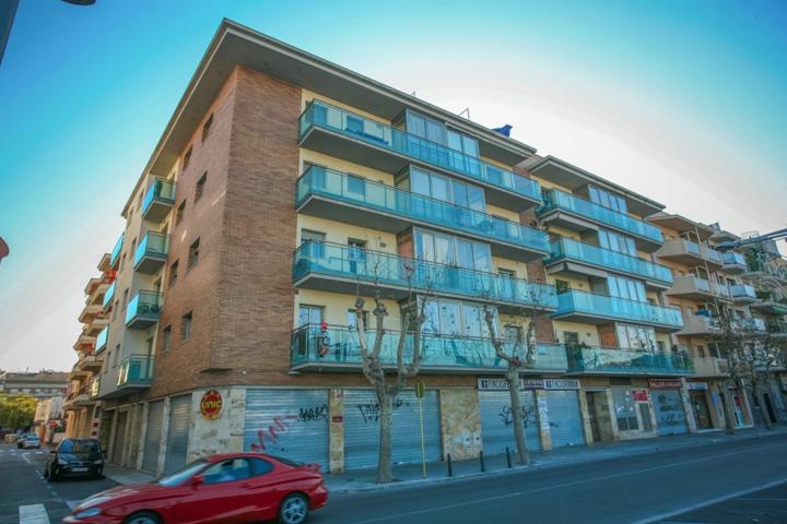 🏖️ ¡Vive en el corazón de Calafell, a un paso de todo! photo 0