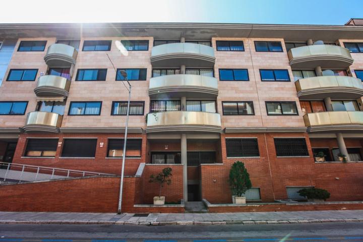 🌅 Ático con terraza a pocos metros del mar en Calafell Playa 🏖️ photo 0