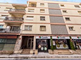 🏠 Piso en venta en la zona Platja de Calafell 🌊 photo 0