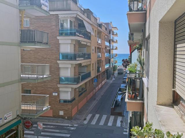 🏠 Piso en venta en la zona Platja de Calafell 🌊 photo 0