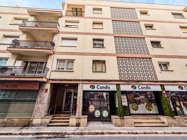 🏠 Piso en venta en la zona Platja de Calafell 🌊 photo 0