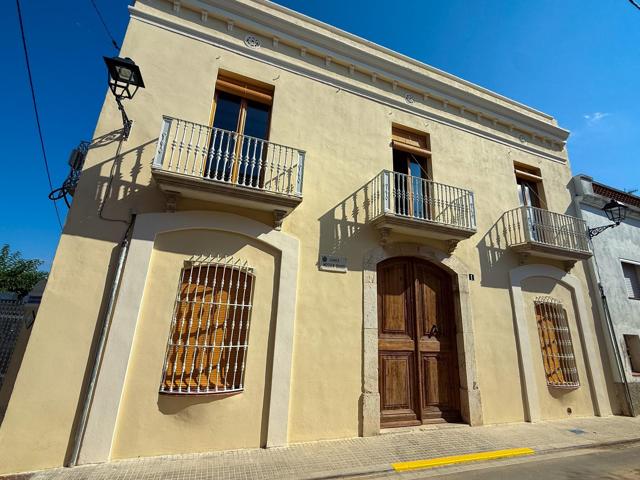 ✨ Estudio tipo loft con encanto histórico – Bañeras del Penedés photo 0