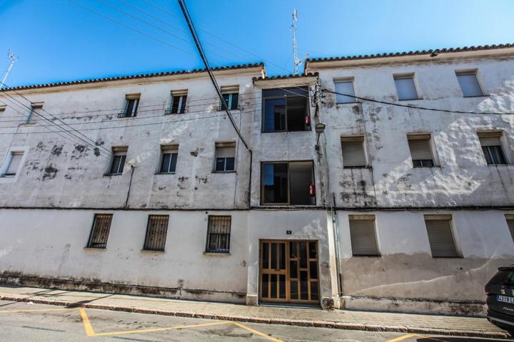 🏡 Planta baja con historia en el corazón de Calafell – ¡a un paso del mar! 🌊 photo 0
