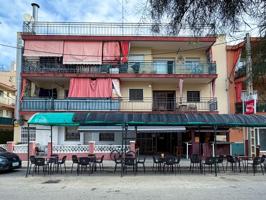 ✨ ¡Gran oportunidad en pleno corazón de Segur de Calafell! ✨ photo 0