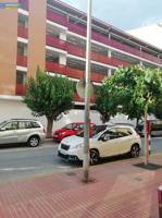 PLAZA DE PARKING EN COLONIA MADRID photo 0