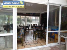Oficina En venta en Rincon De Loix Llano, Benidorm photo 0