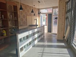 Oficina En venta en Rincon De Loix, Benidorm photo 0