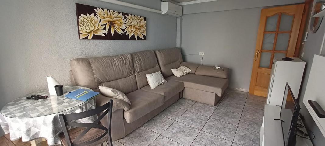 Piso En venta en Altea, Altea photo 0