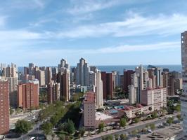 PISO EN EDIFICIO NEGURIGANE photo 0