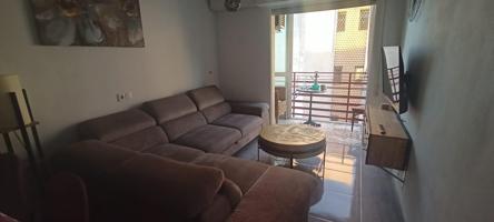 Piso En venta en Centro, Benidorm photo 0