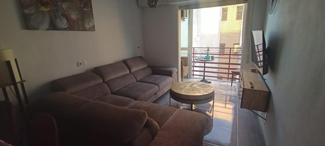Piso En venta en Centro, Benidorm photo 0