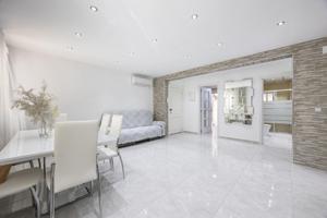 Planta Baja En venta en Patifosc, Villajoyosa photo 0