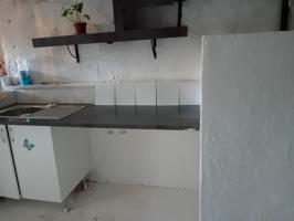 PORTUNIDAD !!!!!!!! LOCAL CON POSIBILIDAD DE HACER VIVIENDA!!!!!! photo 0