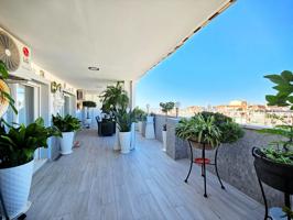 Piso En venta en Avenida Beniarda, Benidorm photo 0