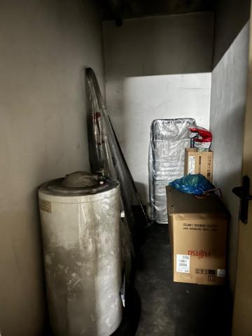 Otro En venta en Colonia Madrid, Benidorm photo 0