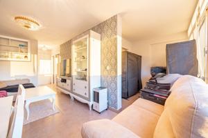 OPORTUNIDAD INVERSORES!!!! APARTAMENTO REFORMADO CERCA DE LA PLAYA CON PARKING Y PISCINA photo 0