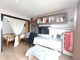 ¡VENTA DE APARTAMENTO CON INQUILINO Y EXCELENTES SERVICIOS! photo 0