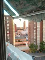 APARTAMENTO EN JUZGADOS photo 0