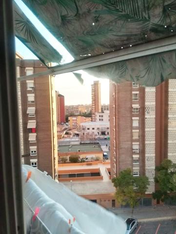 APARTAMENTO EN JUZGADOS photo 0