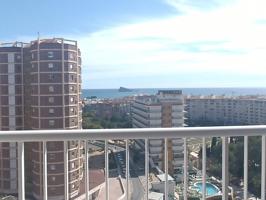 PISO EN PUEBLO LEVANTE photo 0