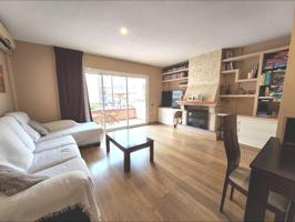 ¡¡Duplex en Alfaz del Pi en la Avenida principal para Entrar a Vivir!! photo 0