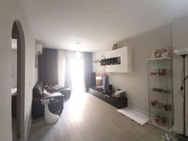 ¡GRAN OPORTUNIDAD EN COLONIA MADRID, BENIDORM! photo 0