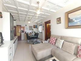 APARTAMENTO EN ZONA DE JUZGADOS photo 0
