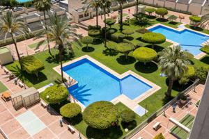 Piso En venta en Rincon De Loix, Benidorm photo 0