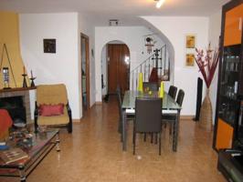 Casa De Campo En venta en Urbanizaciones, La Nucía photo 0