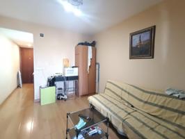 🏡 SE VENDE ESTUDIO EN ZONA JUZGADOS – ¡IDEAL INVERSORES! 🏡 photo 0