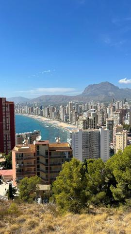 🏖️ ¡APARTAMENTO REFORMADO EN LEVANTE CON PISCINA A 5 MINUTOS DE LA PLAYA! 🏊‍♂️ photo 0