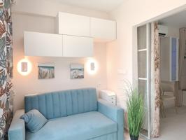 ✨ OPORTUNIDAD: APARTAMENTO REFORMADO CON INSTALACIONES NUEVAS Y PISCINA photo 0