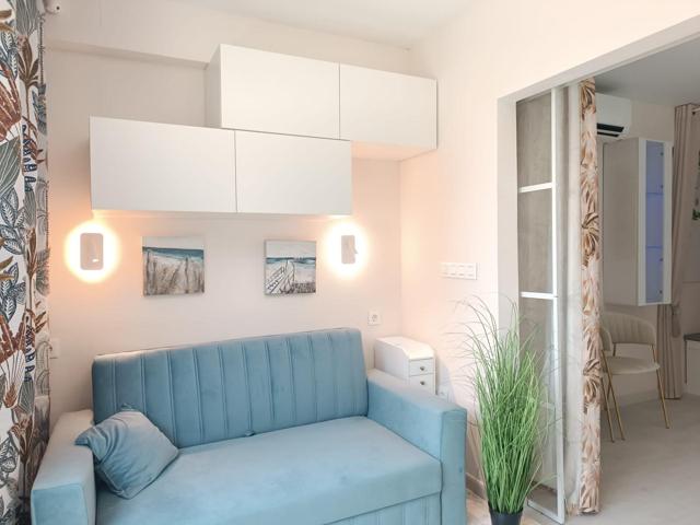 ✨ OPORTUNIDAD: APARTAMENTO REFORMADO CON INSTALACIONES NUEVAS Y PISCINA photo 0