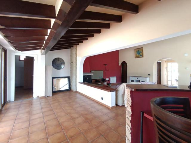 🏡 ESPECTACULAR CHALET EN BARRANCO HONDO – LA NUCÍA 🏡 photo 0