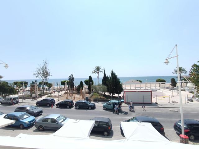 Piso En venta en Playa, Altea photo 0
