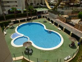 Piso En venta en Finestrat, Finestrat photo 0