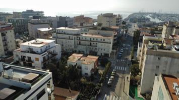 Solar a 100m de la playa photo 0
